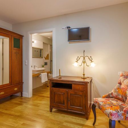 Hotel Casa Da Galbana Фриоль Номер фото