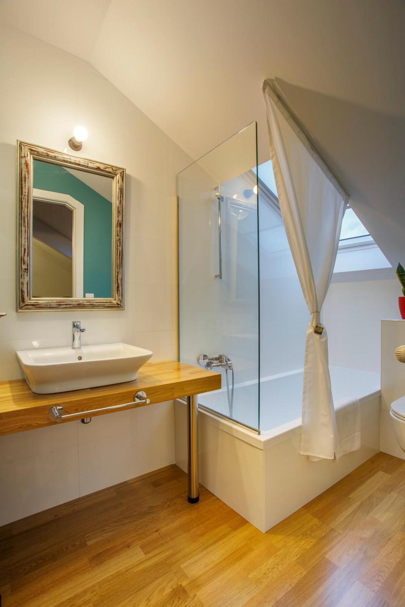 Hotel Casa Da Galbana Фриоль Номер фото